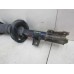 Амортизатор передний левый Hyundai ix35 \Tucson 2010-2015 247993 546512Y001