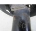 Амортизатор передний левый Hyundai ix35 \Tucson 2010-2015 247993 546512Y001