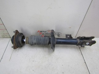 Амортизатор передний правый Hyundai ix35 \Tucson 2010-2015 247994 546612S000