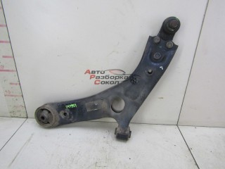 Рычаг передний левый Hyundai ix35 \Tucson 2010-2015 247997 545002Y000