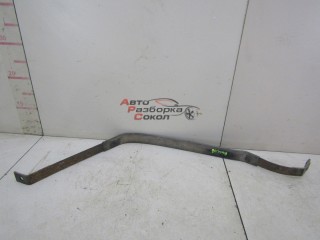 Лента крепления бензобака Hyundai ix35 \Tucson 2010-2015 247999 312102Y000