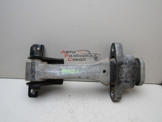 Опора двигателя задняя Hyundai ix35 \Tucson 2010-2015 248001 219502S000