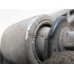 Опора двигателя задняя Hyundai ix35 \Tucson 2010-2015 248001 219502S000