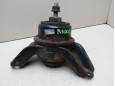  Опора двигателя правая Hyundai ix35 \Tucson 2010-2015 248002 218102S000