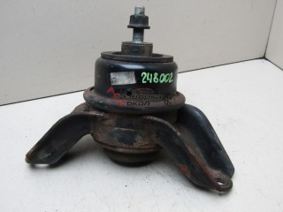 Опора двигателя правая Hyundai ix35 \Tucson 2010-2015 248002 218102S000