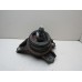 Опора двигателя правая Hyundai ix35 \Tucson 2010-2015 248002 218102S000