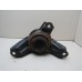 Опора двигателя правая Hyundai ix35 \Tucson 2010-2015 248002 218102S000