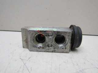 Клапан кондиционера Hyundai ix35 \Tucson 2010-2015 248003 976262Y000