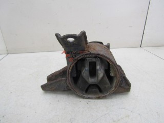 Опора двигателя Hyundai ix35 \Tucson 2010-2015 247988 218302S100