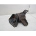 Опора двигателя Hyundai ix35 \Tucson 2010-2015 247988 218302S100