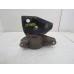 Опора двигателя Hyundai ix35 \Tucson 2010-2015 247988 218302S100