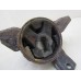 Опора двигателя Hyundai ix35 \Tucson 2010-2015 247988 218302S100