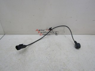 Датчик детонации Kia Sorento (XM) 2009-2020 247987 392502G100