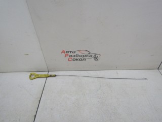 Щуп масляный Kia Sportage 2010-2015 247959 266112G020