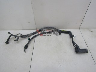 Клемма Hyundai ix35 \Tucson 2010-2015 247955 918502Y010