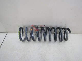 Пружина задняя Hyundai ix35 \Tucson 2010-2015 247937 553503U100