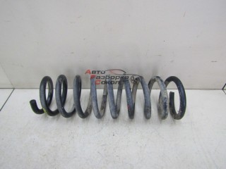 Пружина задняя Hyundai ix35 \Tucson 2010-2015 247936 553503U100