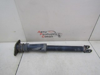 Амортизатор задний Kia Optima III 2010-2015 247935 553112S000