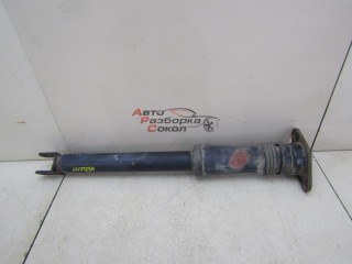 Амортизатор задний Kia Optima III 2010-2015 247934 553112S000