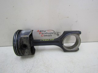 Шатун Kia Magentis 2005-2010 247932 2351025000