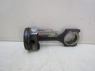 Шатун Kia Magentis 2005-2010 247931 2351025000