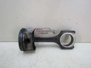 Шатун Kia Magentis 2005-2010 247930 2351025000