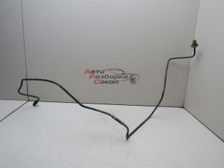 Трубка цилиндра сцепления Hyundai ix35 \Tucson 2010-2015 248010 416312S000