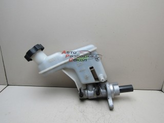 Цилиндр тормозной главный Hyundai ix35 \Tucson 2010-2015 248019 585102S101