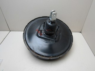 Усилитель тормозов вакуумный Hyundai ix35 \Tucson 2010-2015 248020 591102S000