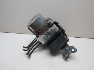 Блок ABS (насос) Hyundai ix35 \Tucson 2010-2015 248022 589202Y100