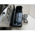 Блок ABS (насос) Hyundai ix35 \Tucson 2010-2015 248022 589202Y100