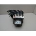 Блок ABS (насос) Hyundai ix35 \Tucson 2010-2015 248022 589202Y100
