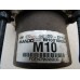 Блок ABS (насос) Hyundai ix35 \Tucson 2010-2015 248022 589202Y100