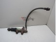  Цилиндр сцепления рабочий Hyundai Santa Fe (SM) \Santa Fe Classic 2000-2012 248023 4171039100