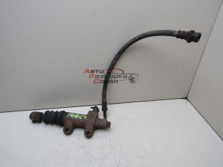 Цилиндр сцепления рабочий Hyundai Santa Fe (SM) \Santa Fe Classic 2000-2012 248023 4171039100