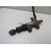 Цилиндр сцепления рабочий Hyundai Santa Fe (SM) \Santa Fe Classic 2000-2012 248023 4171039100