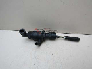 Цилиндр сцепления главный Hyundai ix35 \Tucson 2010-2015 248024 416052S000