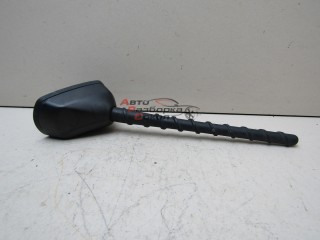 Антенна Hyundai ix35 \Tucson 2010-2015 248026 962002S000