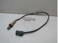  Датчик кислородный\Lambdasonde Hyundai ix35 \Tucson 2010-2015 248027 392102G600