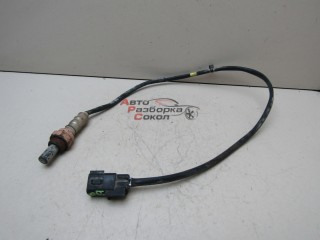 Датчик кислородный\Lambdasonde Hyundai ix35 \Tucson 2010-2015 248027 392102G600