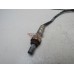 Датчик кислородный\Lambdasonde Hyundai ix35 \Tucson 2010-2015 248027 392102G600