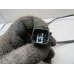 Датчик кислородный\Lambdasonde Hyundai ix35 \Tucson 2010-2015 248027 392102G600