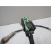 Датчик кислородный\Lambdasonde Hyundai ix35 \Tucson 2010-2015 248027 392102G600