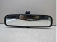  Зеркало заднего вида Kia RIO 2005-2011 248028 851011M000