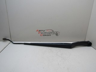 Поводок стеклоочистителя передний левый Hyundai ix35 \Tucson 2010-2015 248029 983102S000