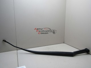 Поводок стеклоочистителя передний правый Hyundai ix35 \Tucson 2010-2015 248030 983202Y000