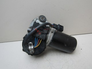 Моторчик стеклоочистителя передний Hyundai ix35 \Tucson 2010-2015 248032 981102S000