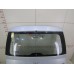Дверь багажника Hyundai Matrix 2001-2010 247908 7370017131