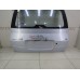 Дверь багажника Hyundai Matrix 2001-2010 247908 7370017131