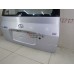 Дверь багажника Hyundai Matrix 2001-2010 247908 7370017131